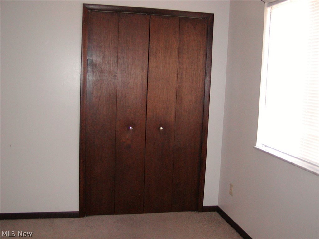 East Market Acres - Residential