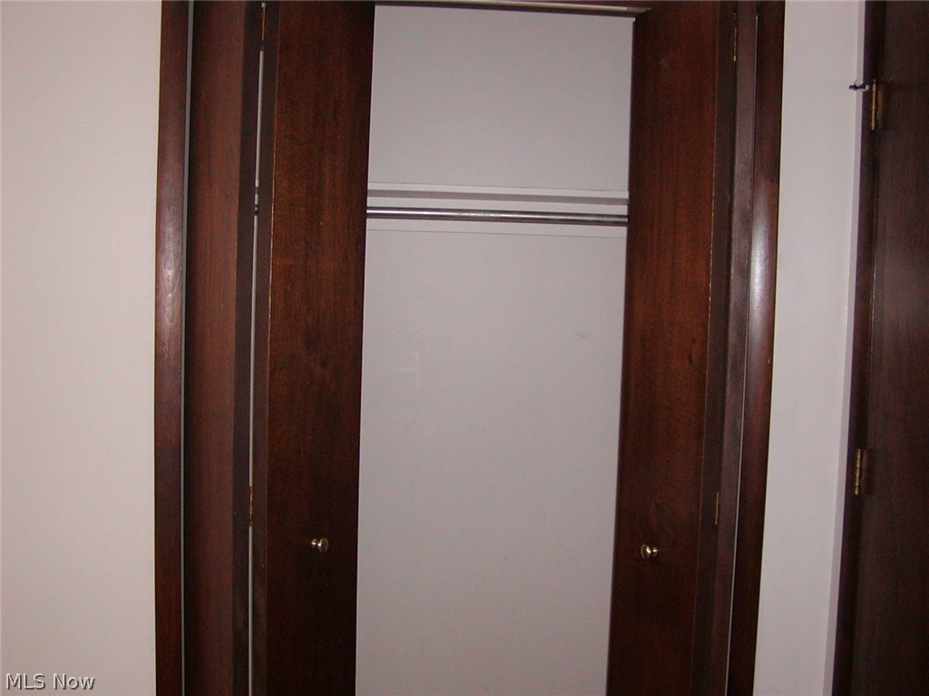 East Market Acres - Residential