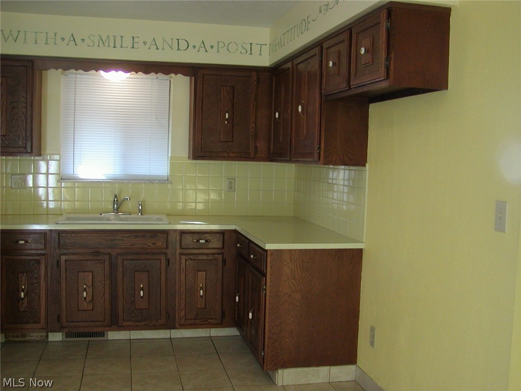 East Market Acres - Residential