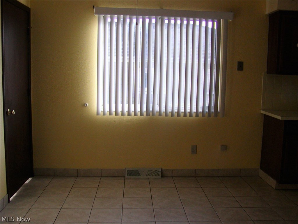 East Market Acres - Residential