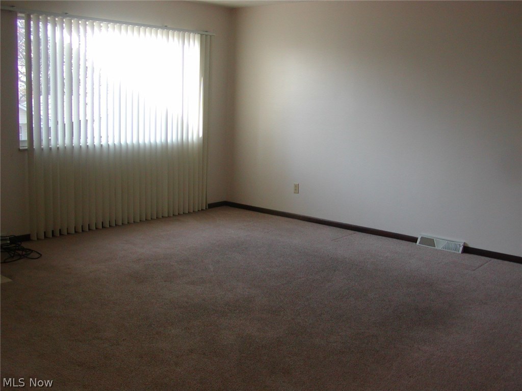 East Market Acres - Residential