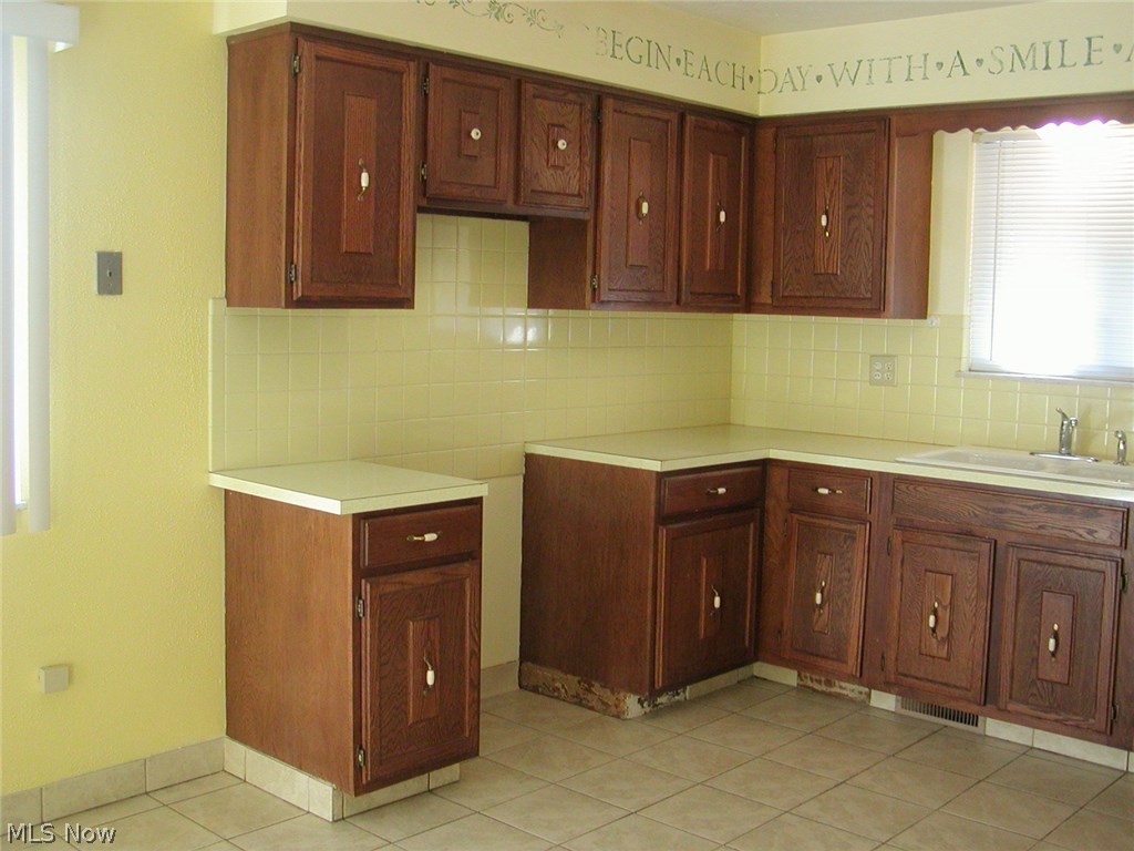 East Market Acres - Residential