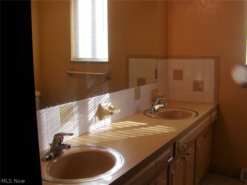 East Market Acres - Residential