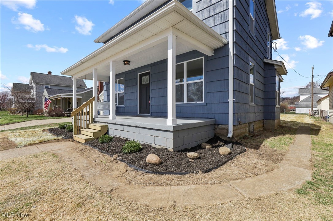 122 E Channel Street, Newark, Ohio image 6