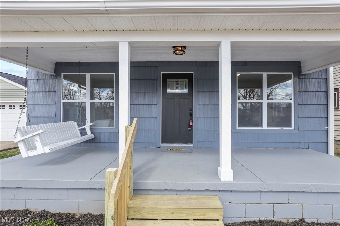 122 E Channel Street, Newark, Ohio image 8