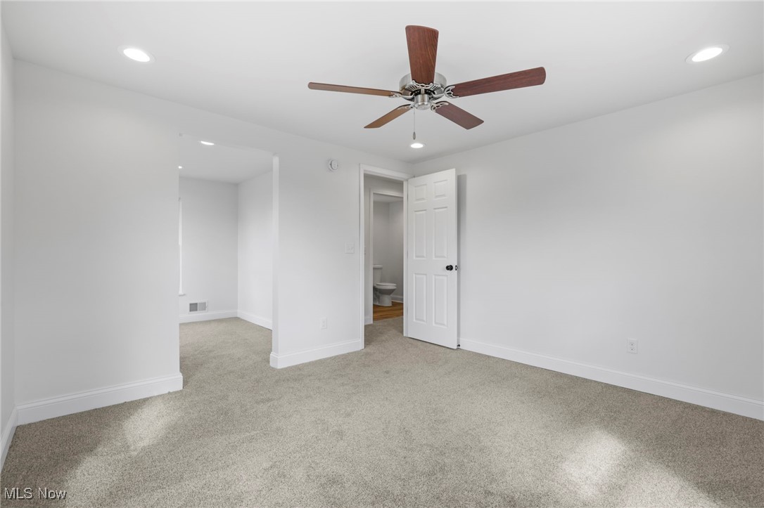 122 E Channel Street, Newark, Ohio image 32