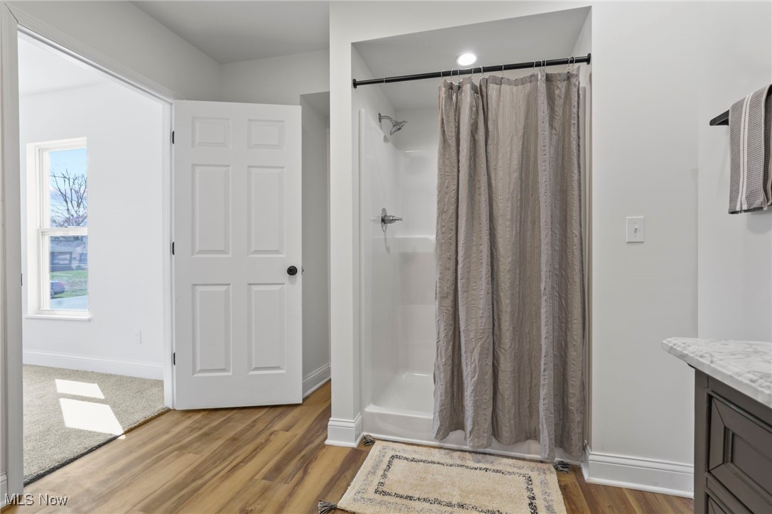 122 E Channel Street, Newark, Ohio image 30