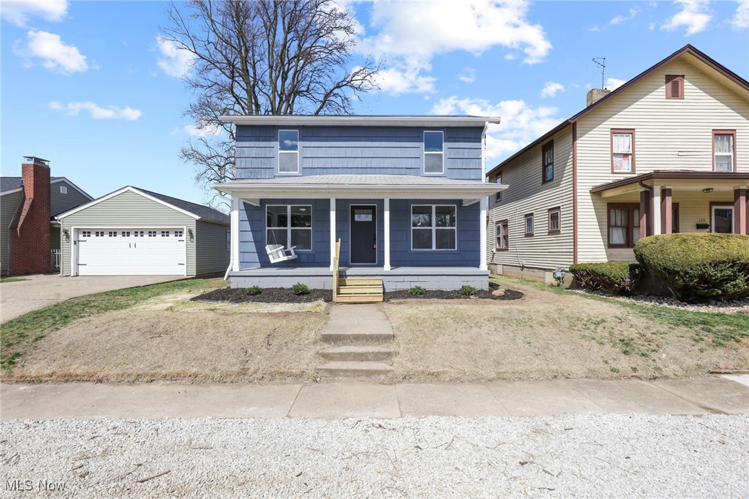 122 E Channel Street, Newark, Ohio image 3