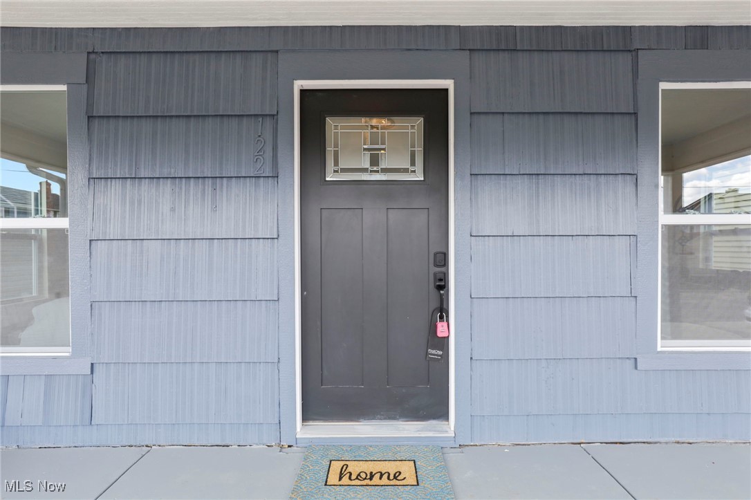 122 E Channel Street, Newark, Ohio image 10