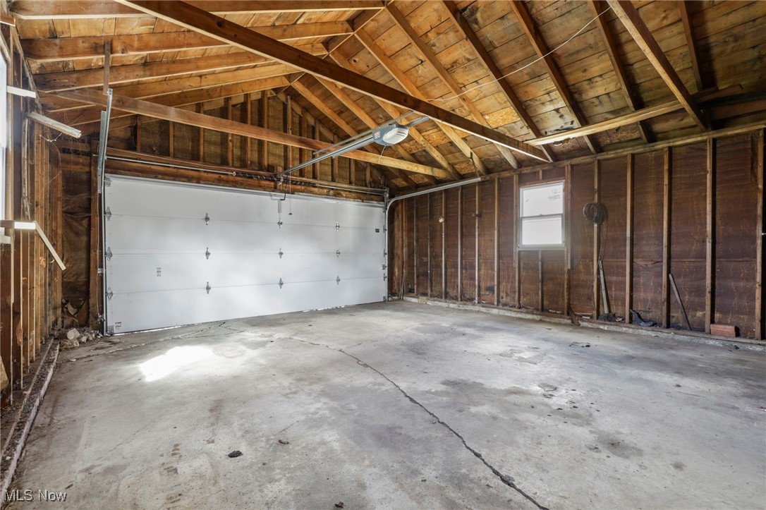 122 E Channel Street, Newark, Ohio image 43