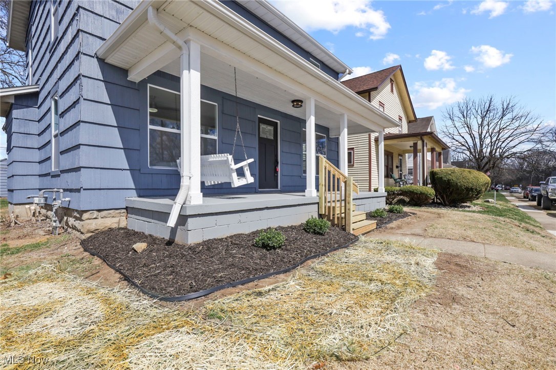 122 E Channel Street, Newark, Ohio image 7