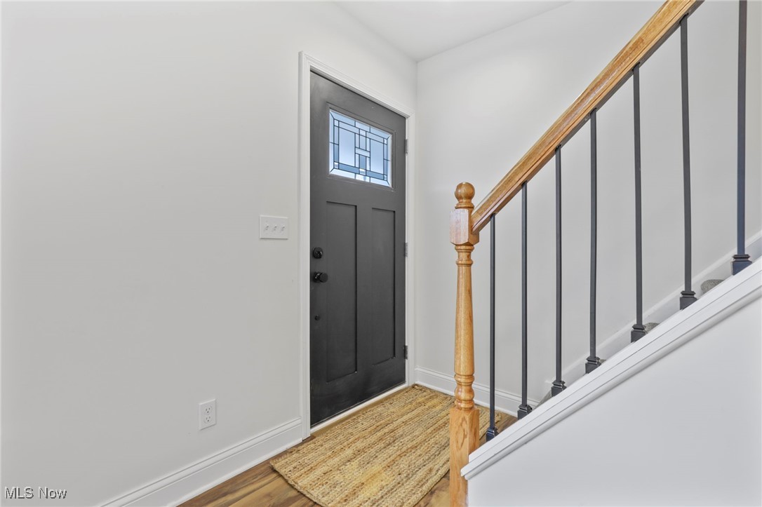 122 E Channel Street, Newark, Ohio image 11
