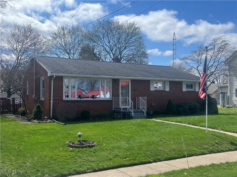 Photo for 308 High Street