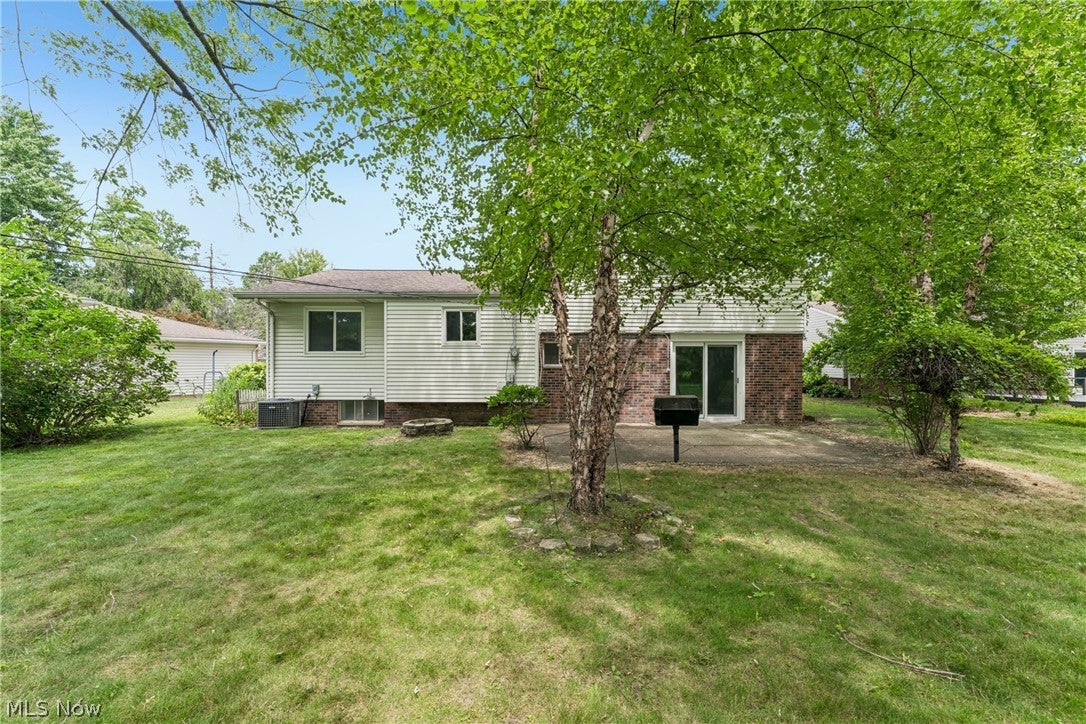 644 Wellfleet Drive