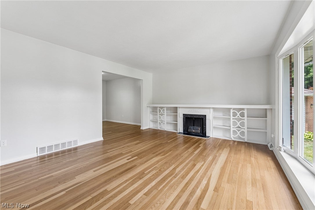 644 Wellfleet Drive