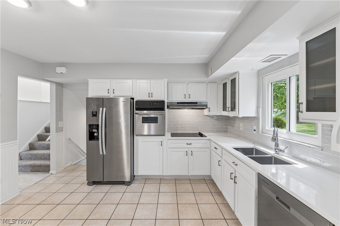 644 Wellfleet Drive