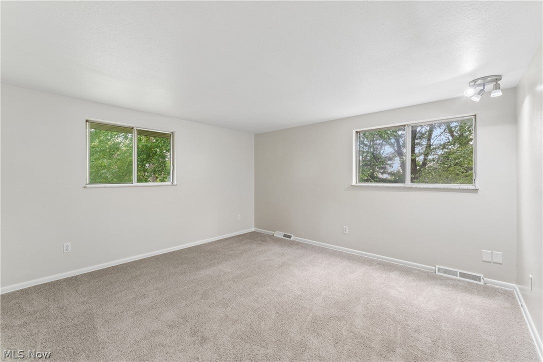 644 Wellfleet Drive