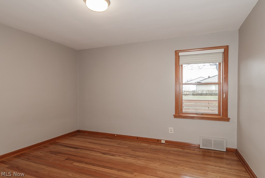 Chesthts - Residential