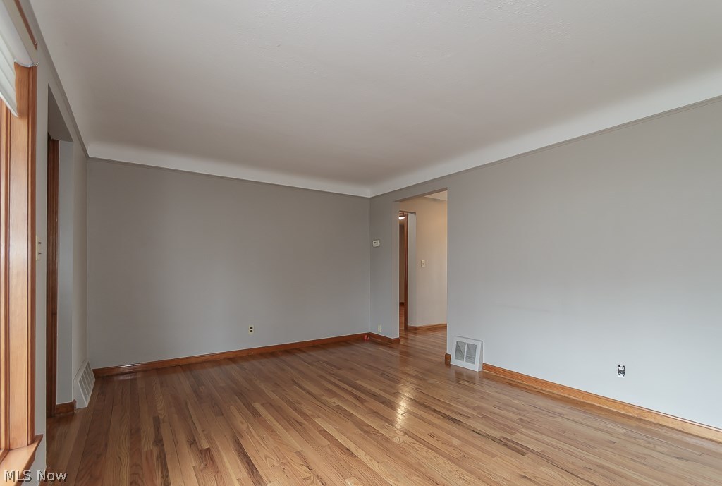 Chesthts - Residential