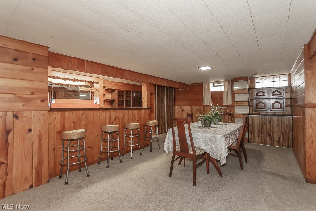 Chesthts - Residential