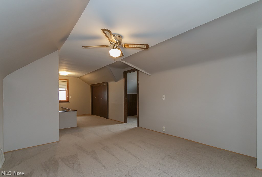 Chesthts - Residential