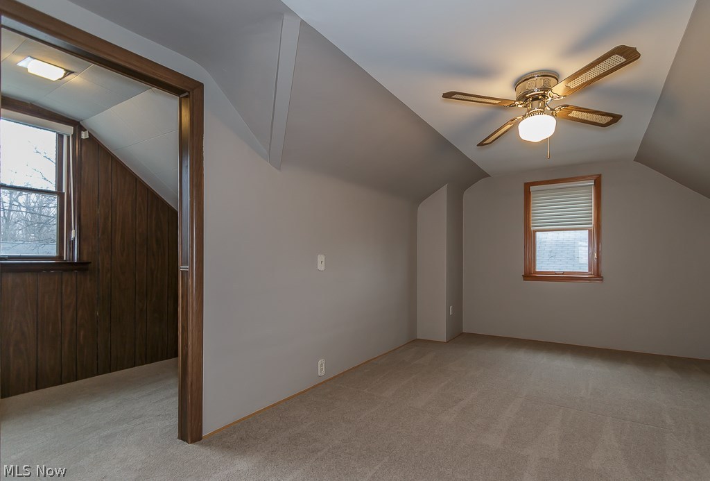 Chesthts - Residential