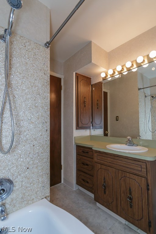 Chesthts - Residential