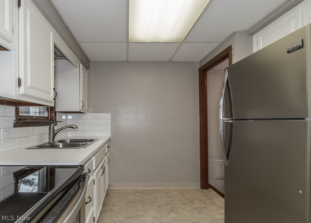 Chesthts - Residential