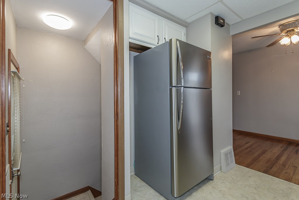 Chesthts - Residential