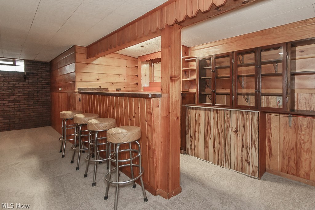 Chesthts - Residential