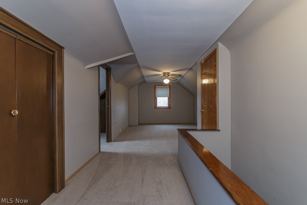 Chesthts - Residential