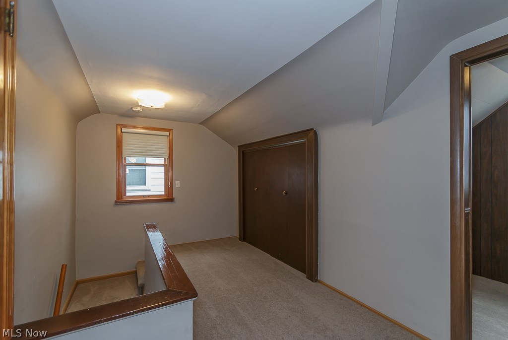 Chesthts - Residential