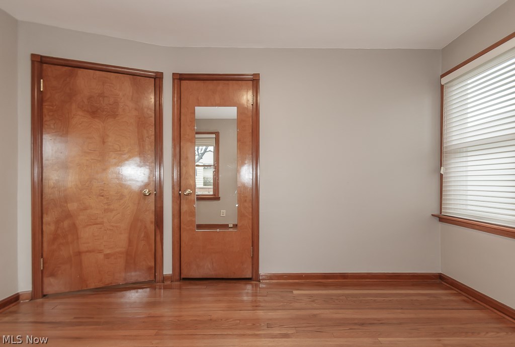 Chesthts - Residential