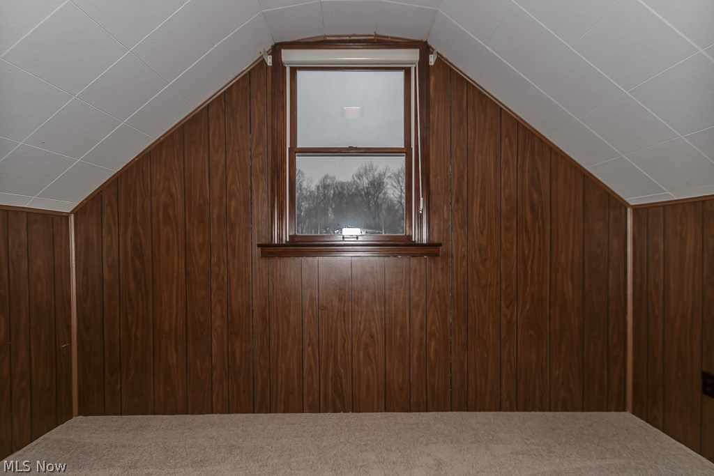 Chesthts - Residential