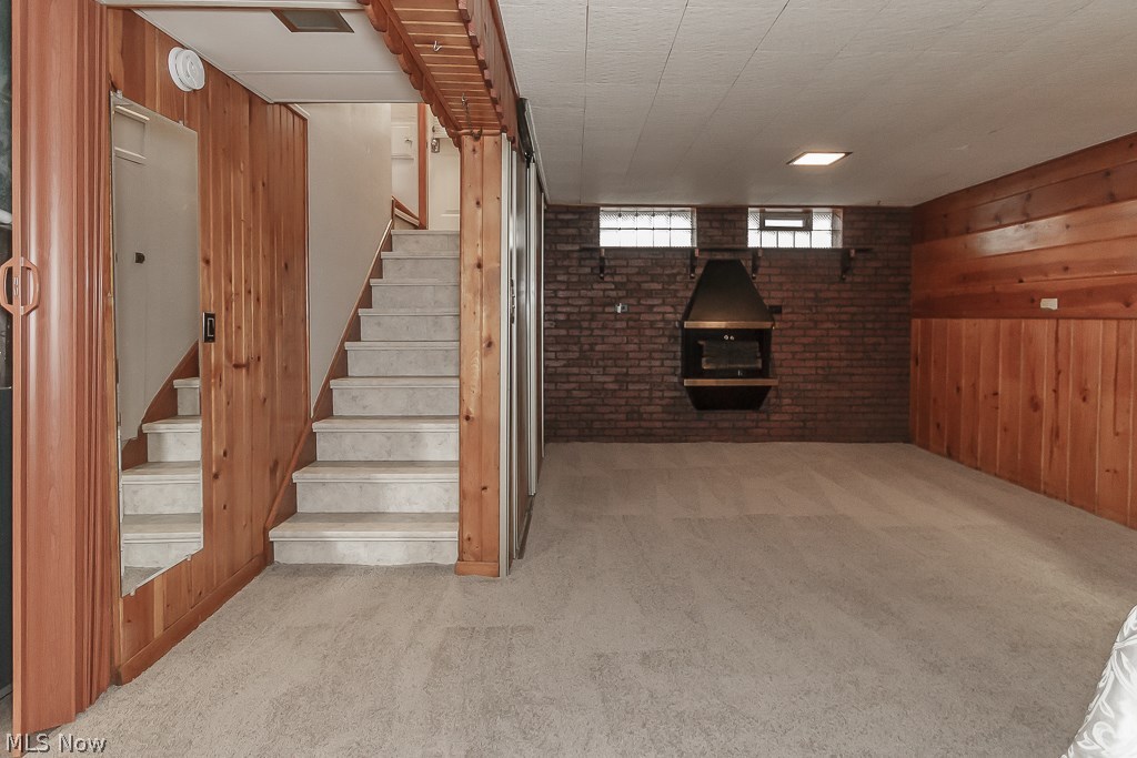 Chesthts - Residential