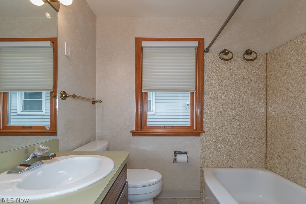 Chesthts - Residential