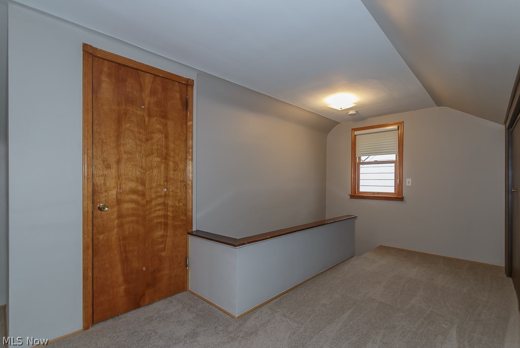 Chesthts - Residential