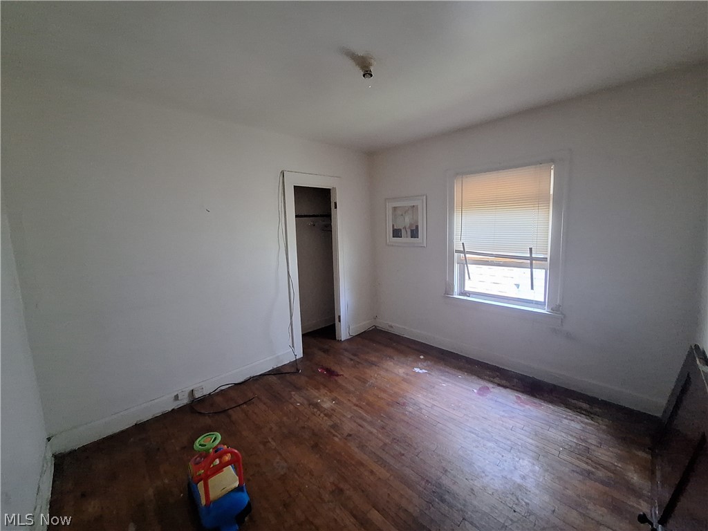 L H Wain Land Cos Rice Heights Al - Residential Income