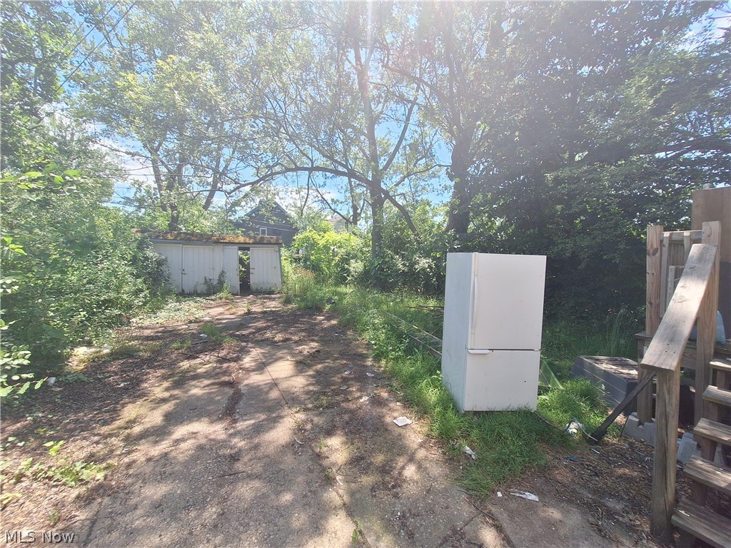 L H Wain Land Cos Rice Heights Al - Residential Income