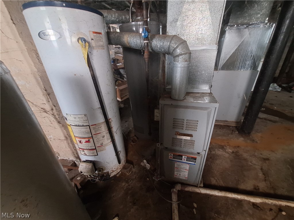 L H Wain Land Cos Rice Heights Al - Residential Income