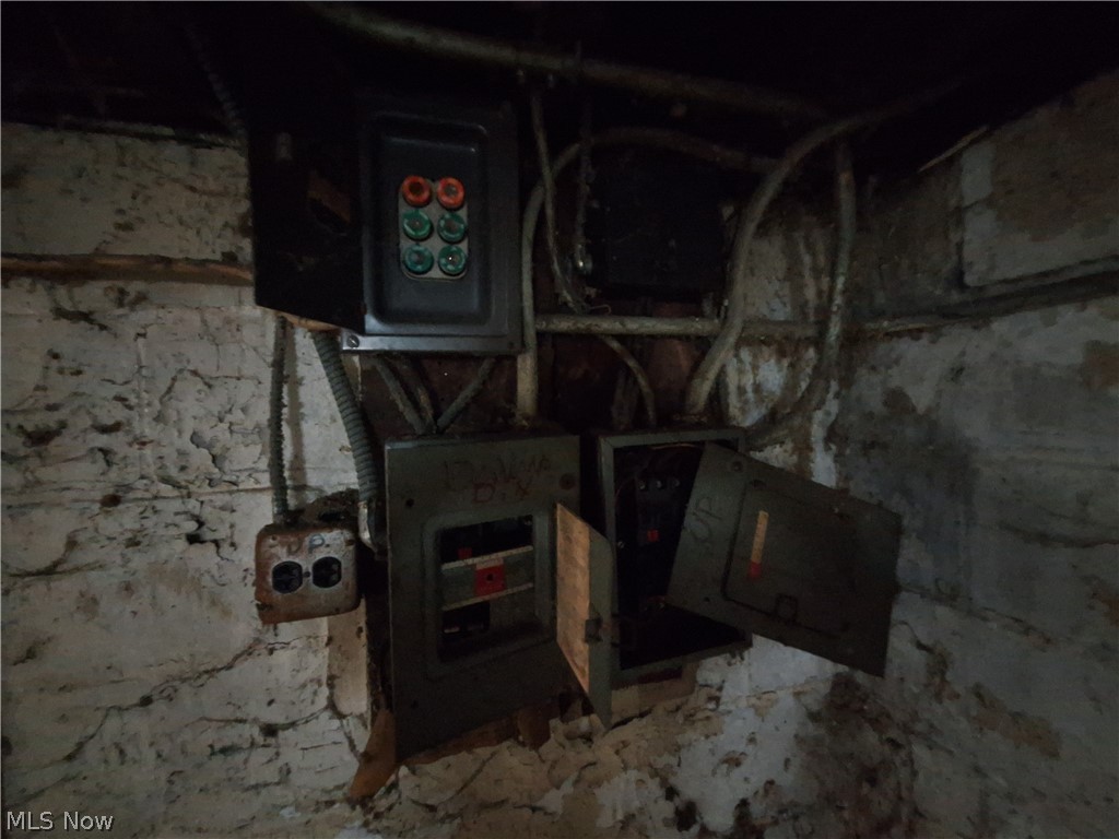 L H Wain Land Cos Rice Heights Al - Residential Income