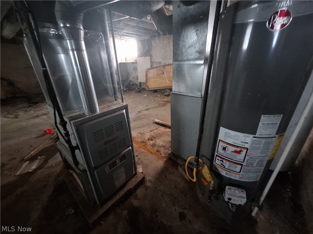 L H Wain Land Cos Rice Heights Al - Residential Income