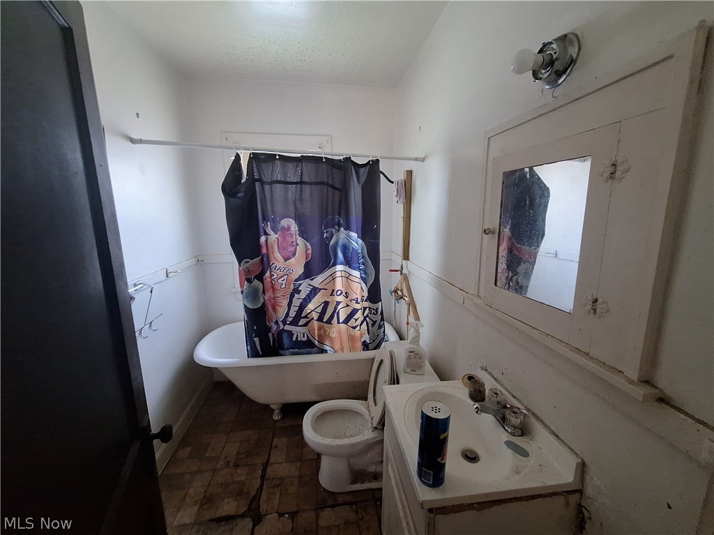 L H Wain Land Cos Rice Heights Al - Residential Income