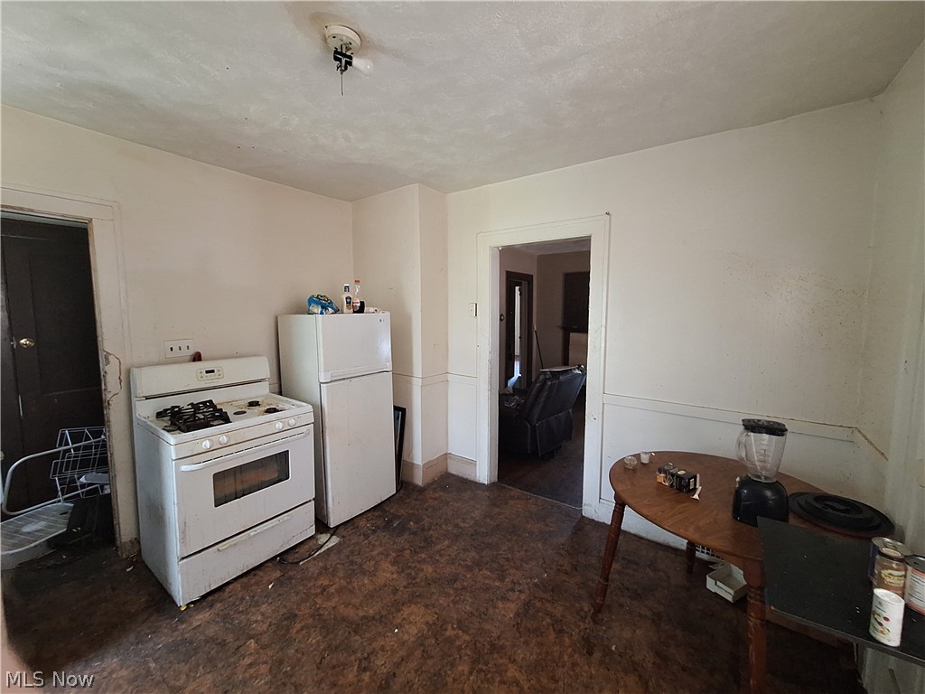 L H Wain Land Cos Rice Heights Al - Residential Income