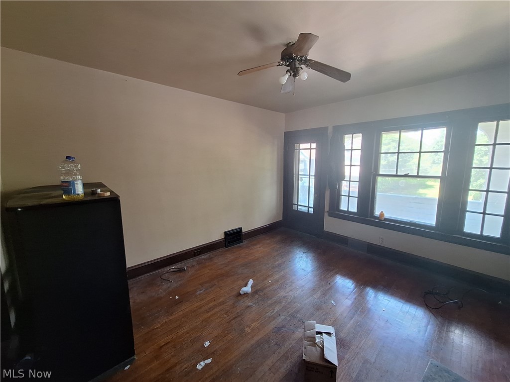 L H Wain Land Cos Rice Heights Al - Residential Income