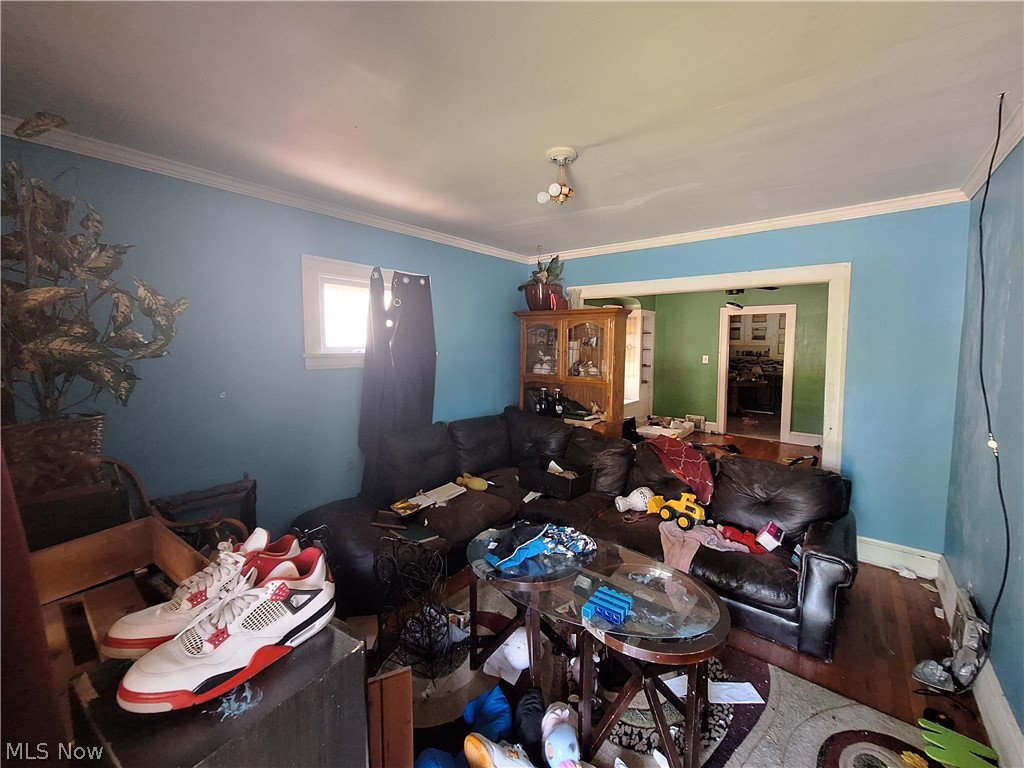 L H Wain Land Cos Rice Heights Al - Residential Income