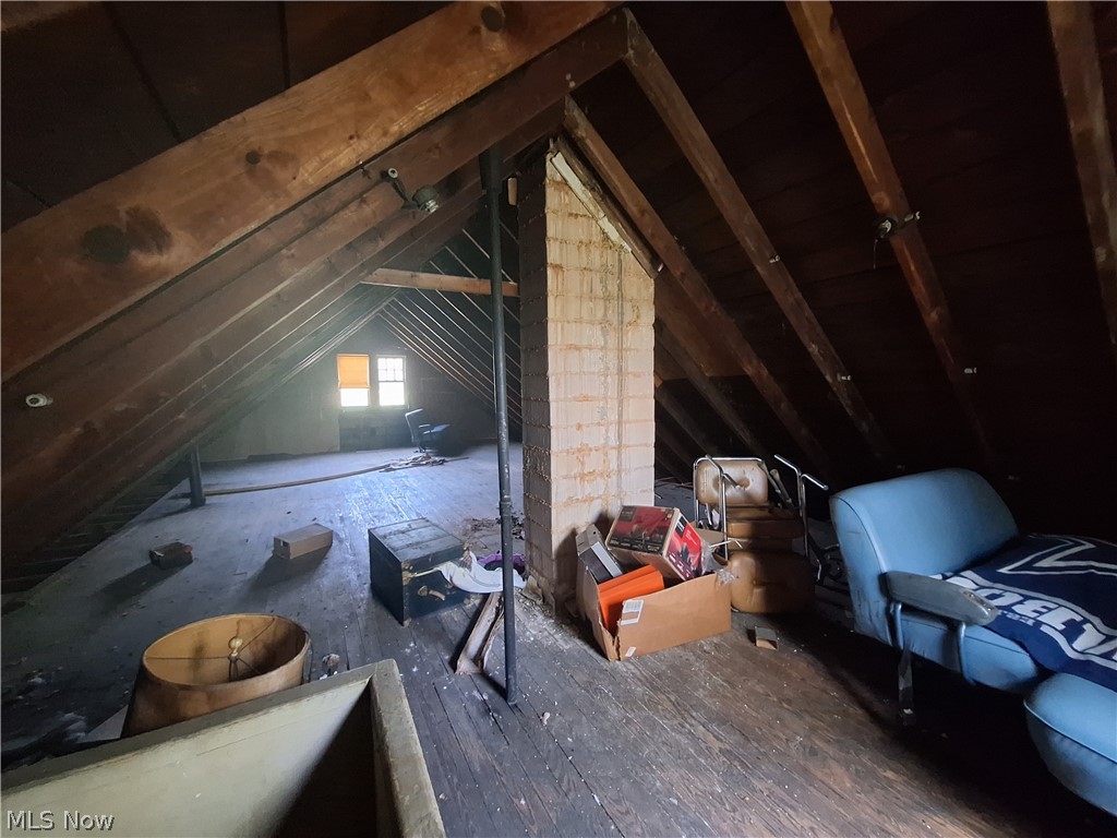 L H Wain Land Cos Rice Heights Al - Residential Income