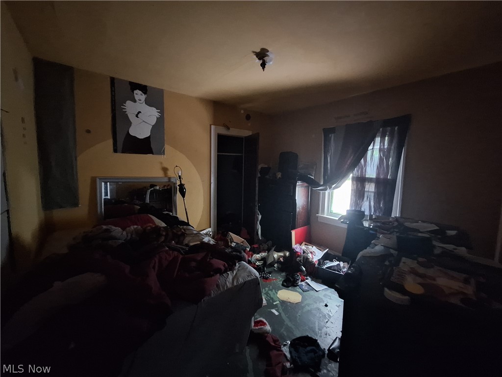 L H Wain Land Cos Rice Heights Al - Residential Income