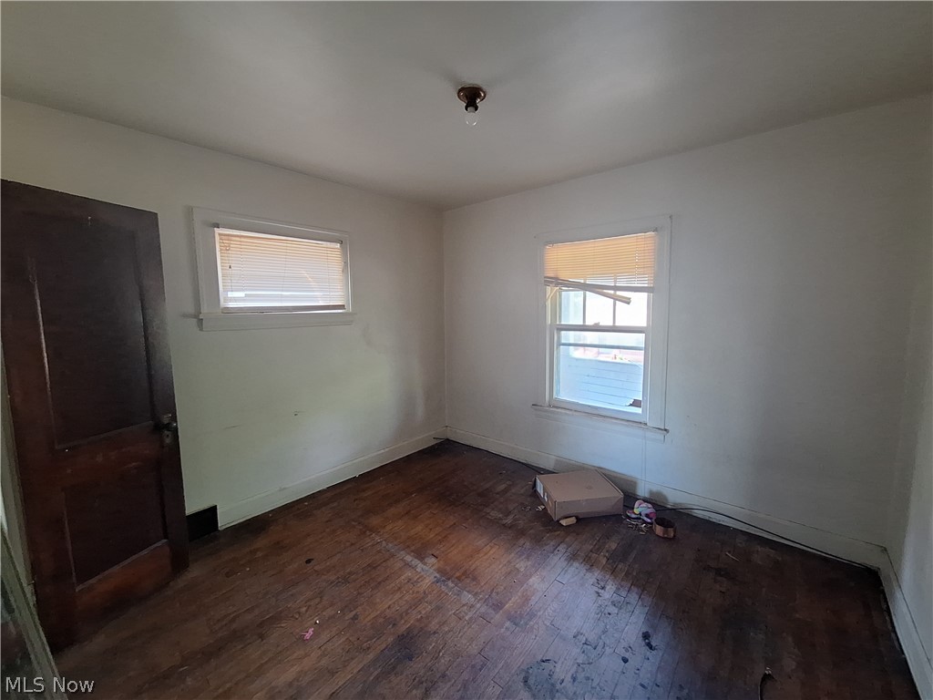 L H Wain Land Cos Rice Heights Al - Residential Income