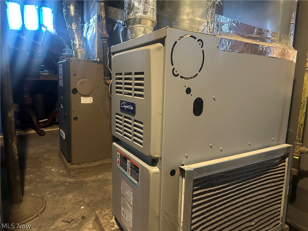 Clyde M White - Residential Income